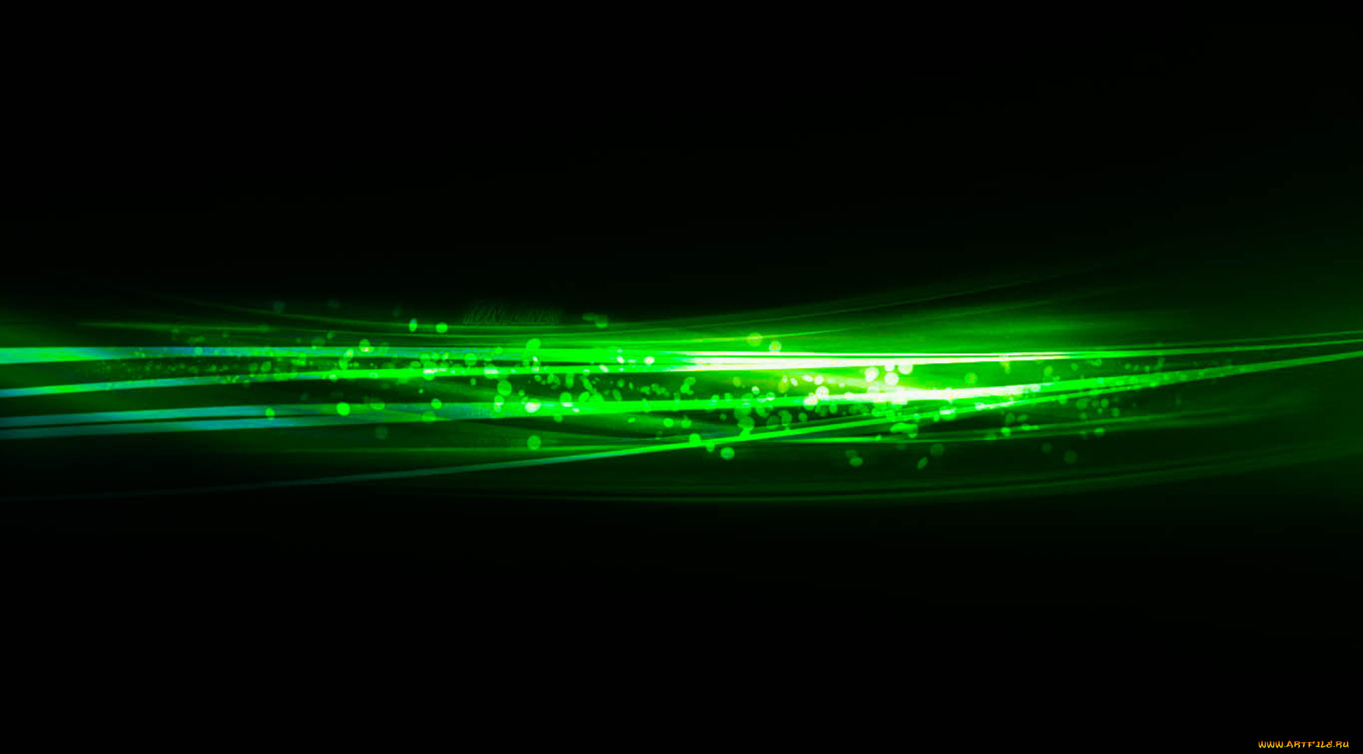 3 ,  , abstract, , , 